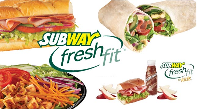 fit-fresh-subway-fastfood