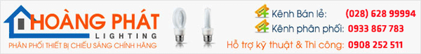 Đèn led HighBay HB18-120 120W HiWide Cowell