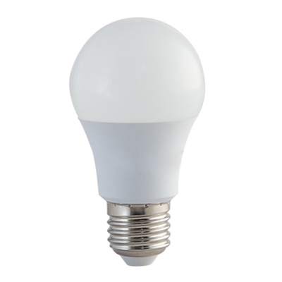 Đèn led bulb 3W A55N4 E27 S Rạng Đông