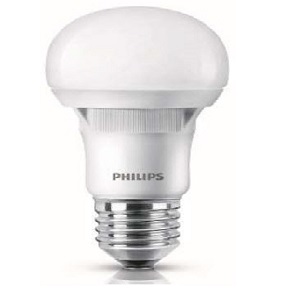 Đèn led Philips đui E27