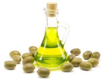 Khả năng đặc biệt từ chiết xuất vỏ cây liễu trắng (98% Salicin) - Thiết bị điện