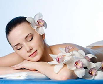 Tiêu chí đánh giá spa tắm trắng uy tín - Thiết bị điện