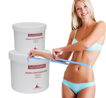3 cách giảm mỡ bụng từ muối hiệu quả - Thiết bị điện