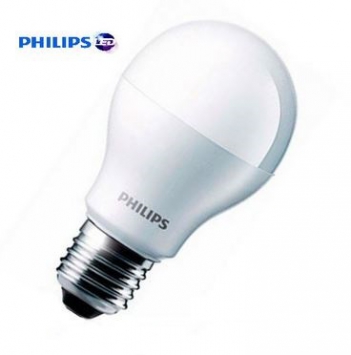 Làm thế nào để lựa chọn được 1 đèn led âm trần chất lượng - Thiết bị điện