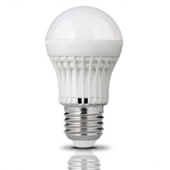Đèn LED A50N/1W Rạng Đông - Thiết bị điện