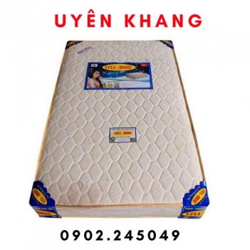 Chọn nệm nào cho người bị đau lưng? - Thiết bị điện