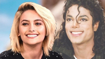 Cuộc sống hướng ngoại của con gái Michael Jackson - Thiết bị điện